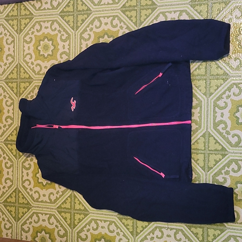 Fall/Winter Jackets - Picture 4 of 5